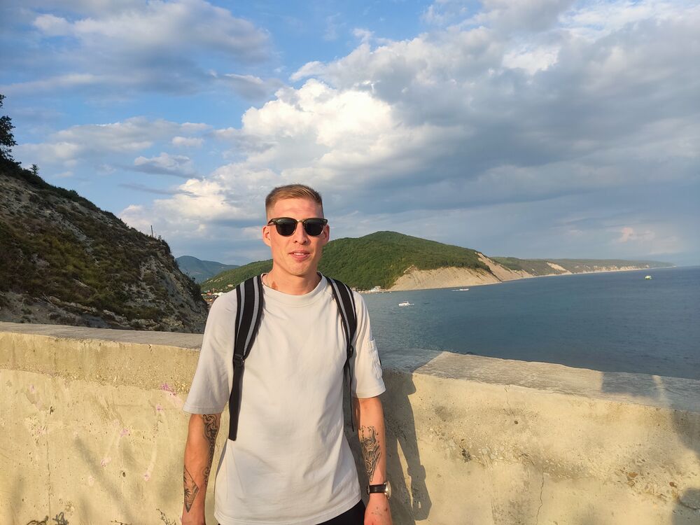 ���������� ���������, ���� ������� �����, 33 ����, ������������ ��� c�������� ���������