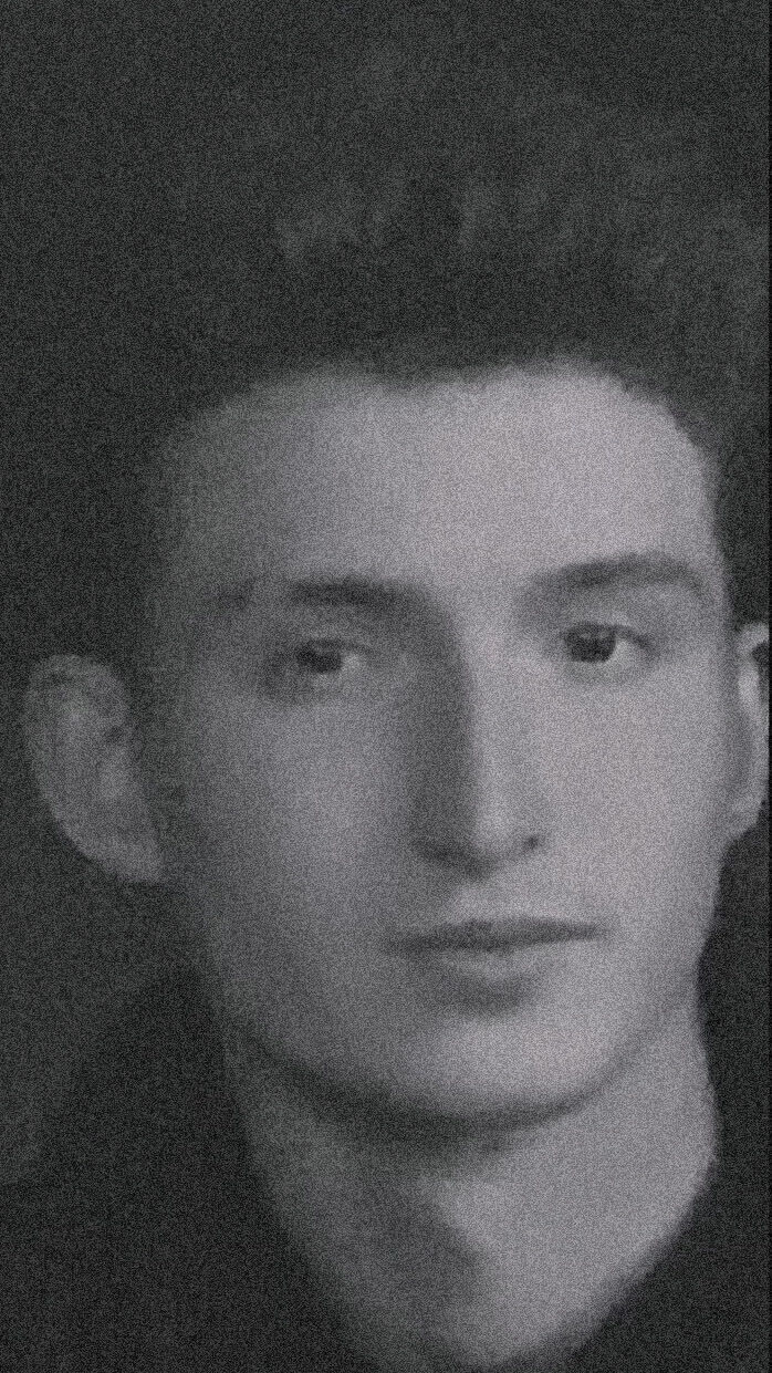  ,   , 27 ,   