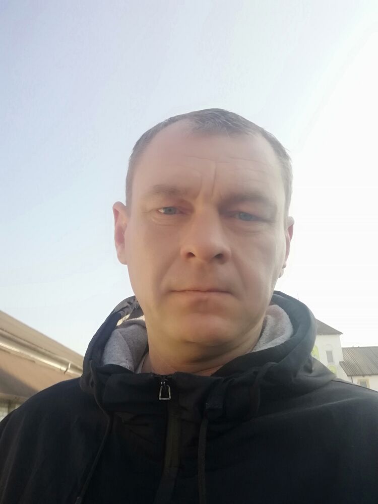 ���������� �����������, ���� ������� ��������, 46 ���, ������������ ��� ������, ����� � ���������