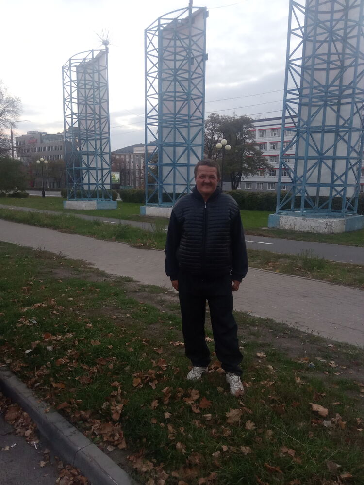 ���������� ��������, ���� ������� �����, 45 ���, ������������ ��� ������, ����� � ���������