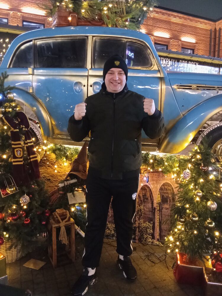 ���� 54065611 ������� ������, 39 ���, ���� ���������� � ����������