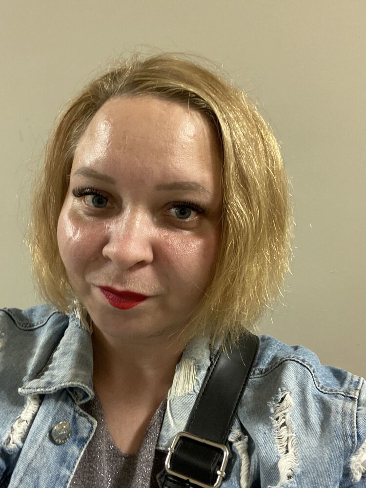 ���� 52864981 ������� ����, 34 ����, ���� ���������� � �������������