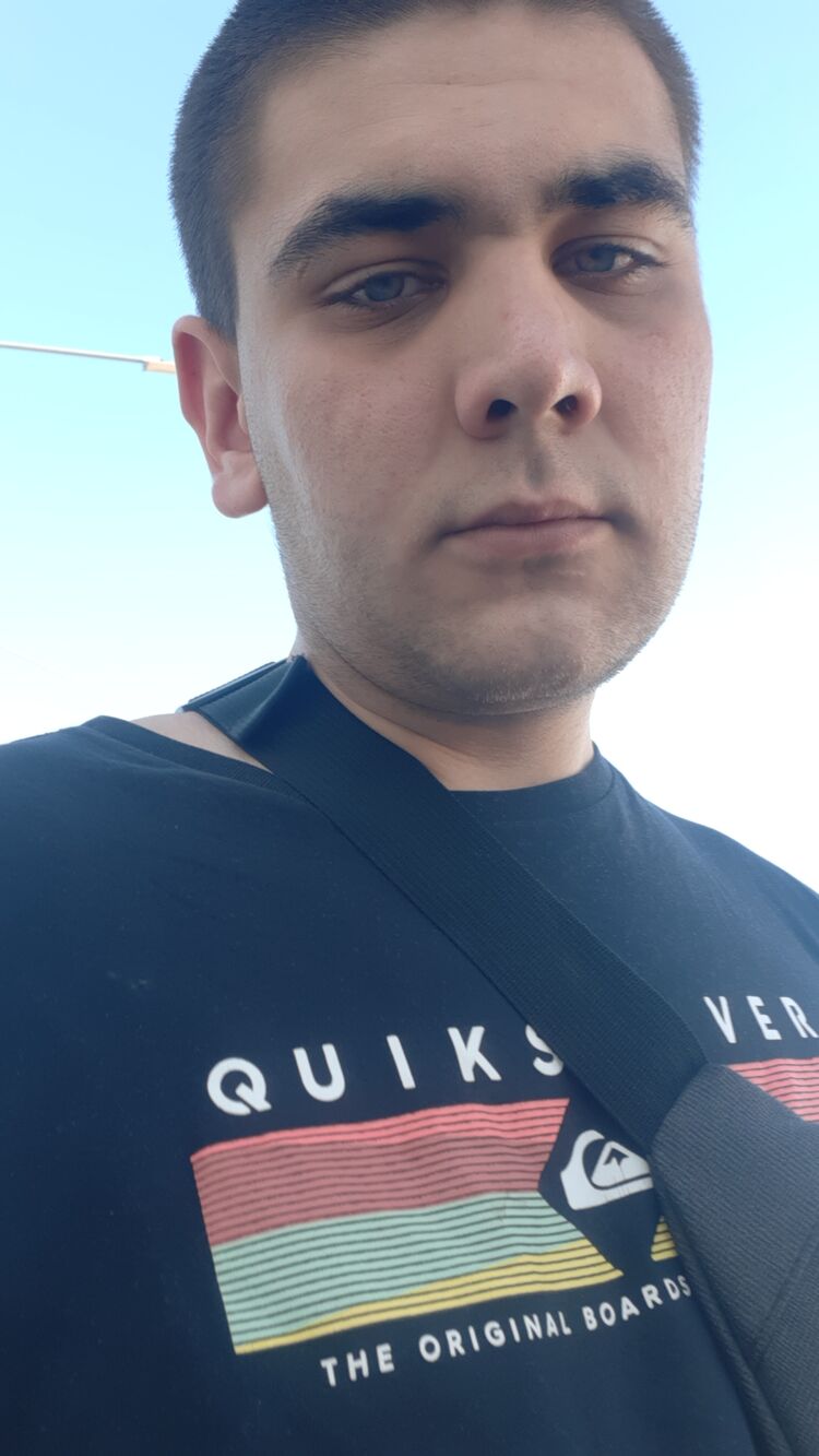  36373091  Vladimir, 27 ,    --