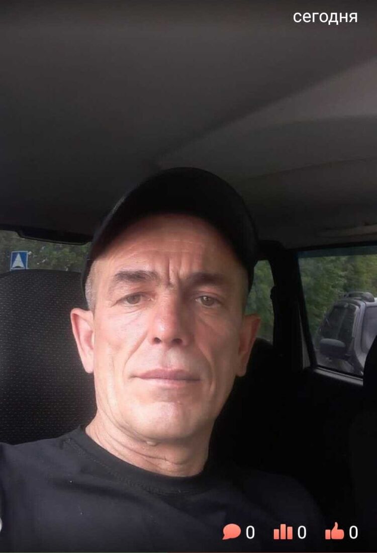  27144121  , 50 ,    