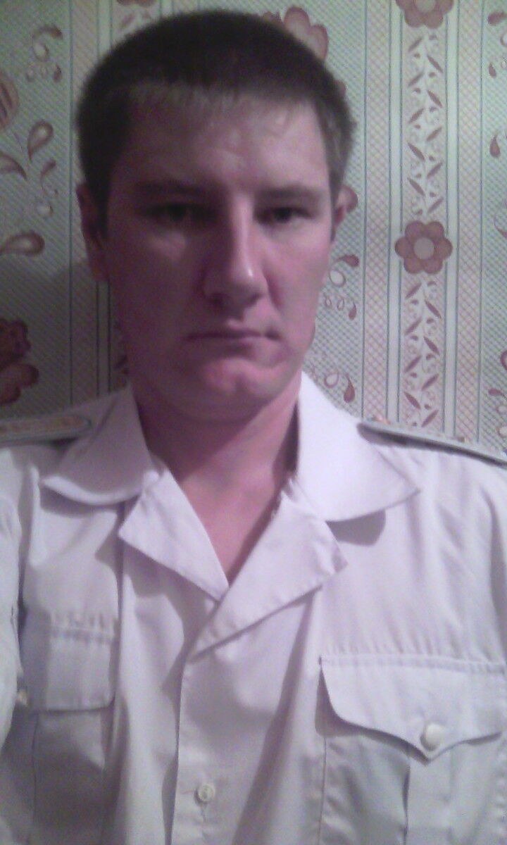 ���������� ���������, ���� ������� ���������, 43 ����, ������������ ��� ������, ����� � ���������, c�������� ���������