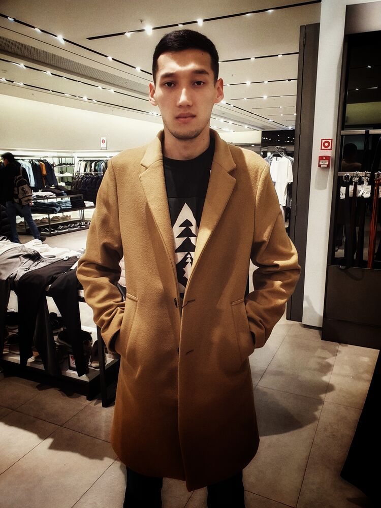 ���� 24949291 ������� ������, 35 ���, ���� ���������� � �������