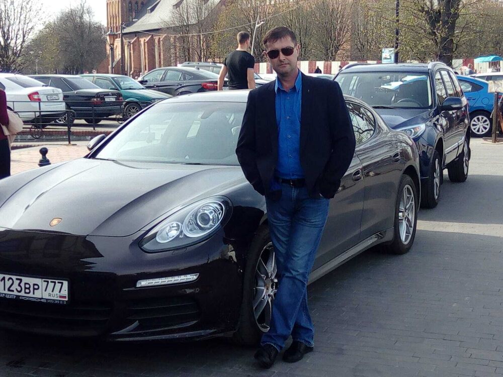 ���� 23458731 ������� �������, 50 ���, ���� ���������� � ������������