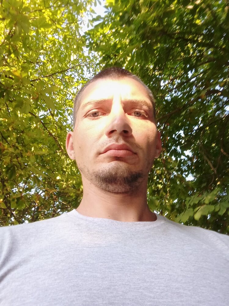 ���� 45312881 ������� ���������, 31 ���, ���� ���������� � �����������