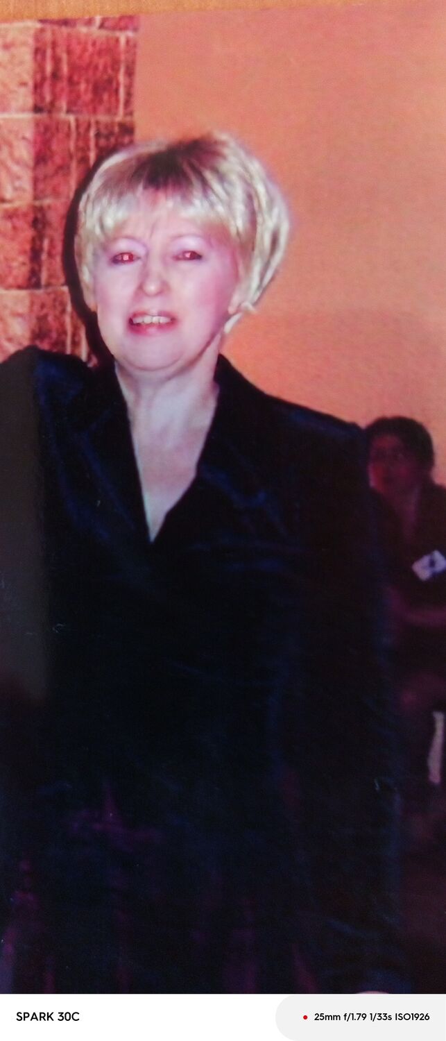 ���� 56044811 ������� �������, 70 ���, ���� ���������� � ������ ������