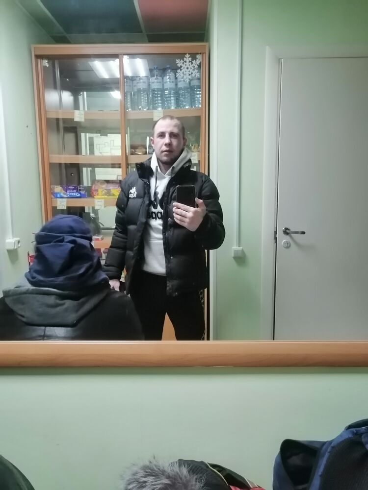  ,   , 30 ,   ,   , 