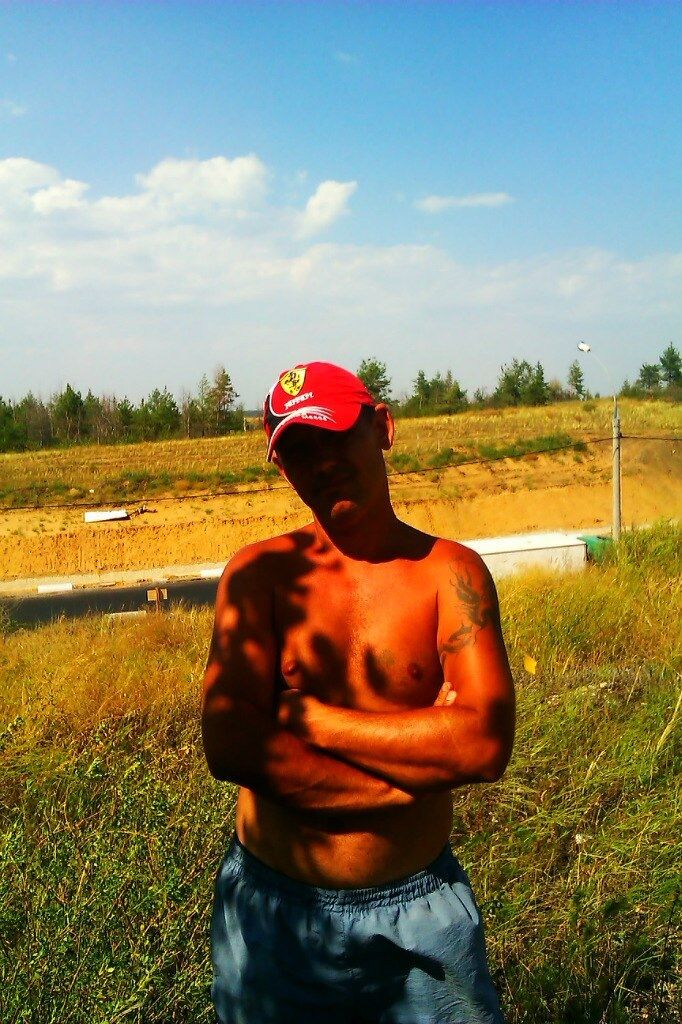  ,   , 47 ,   ,   , c , 