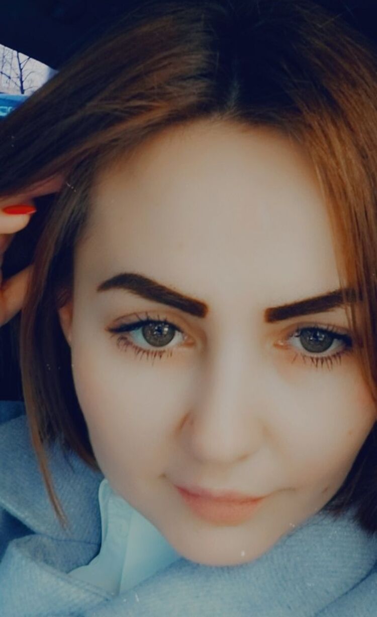 ���� 24816681 ������� ����, 36 ���, ���� ���������� � ����������