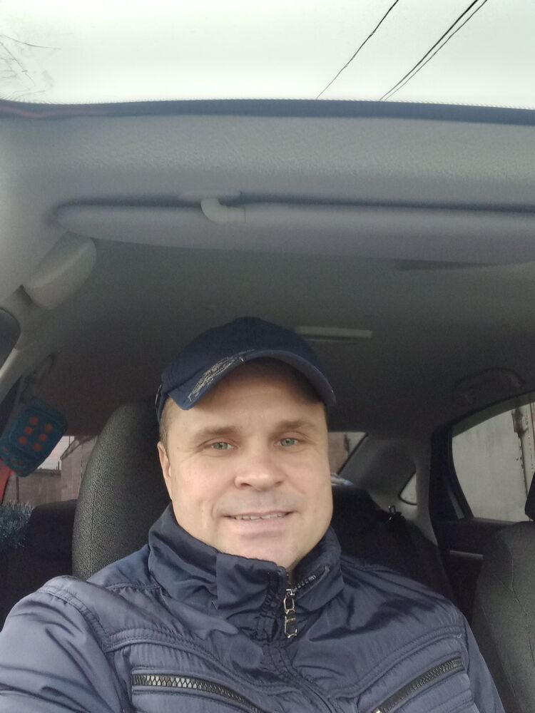 ���� 24232001 ������� ���������, 44 ����, ���� ���������� � ����������