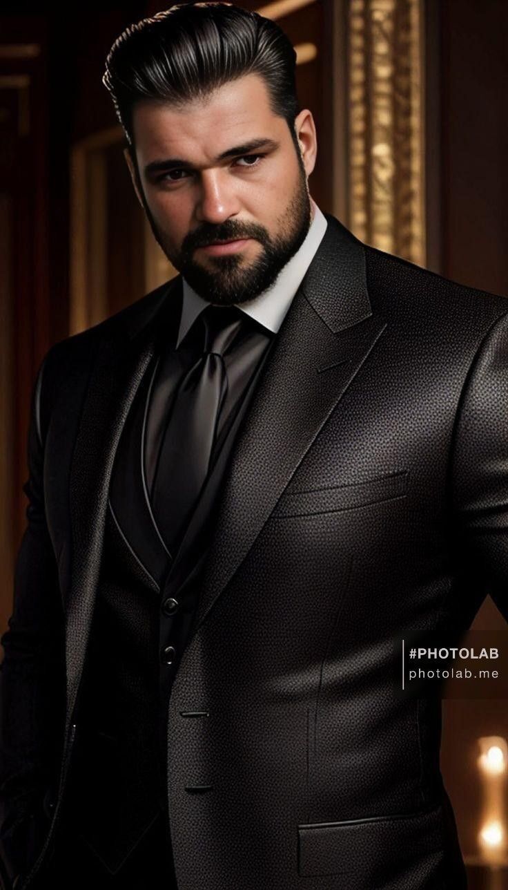 ���� 42394341 ������� MAKSIM, 39 ���, ���� ���������� � ����������