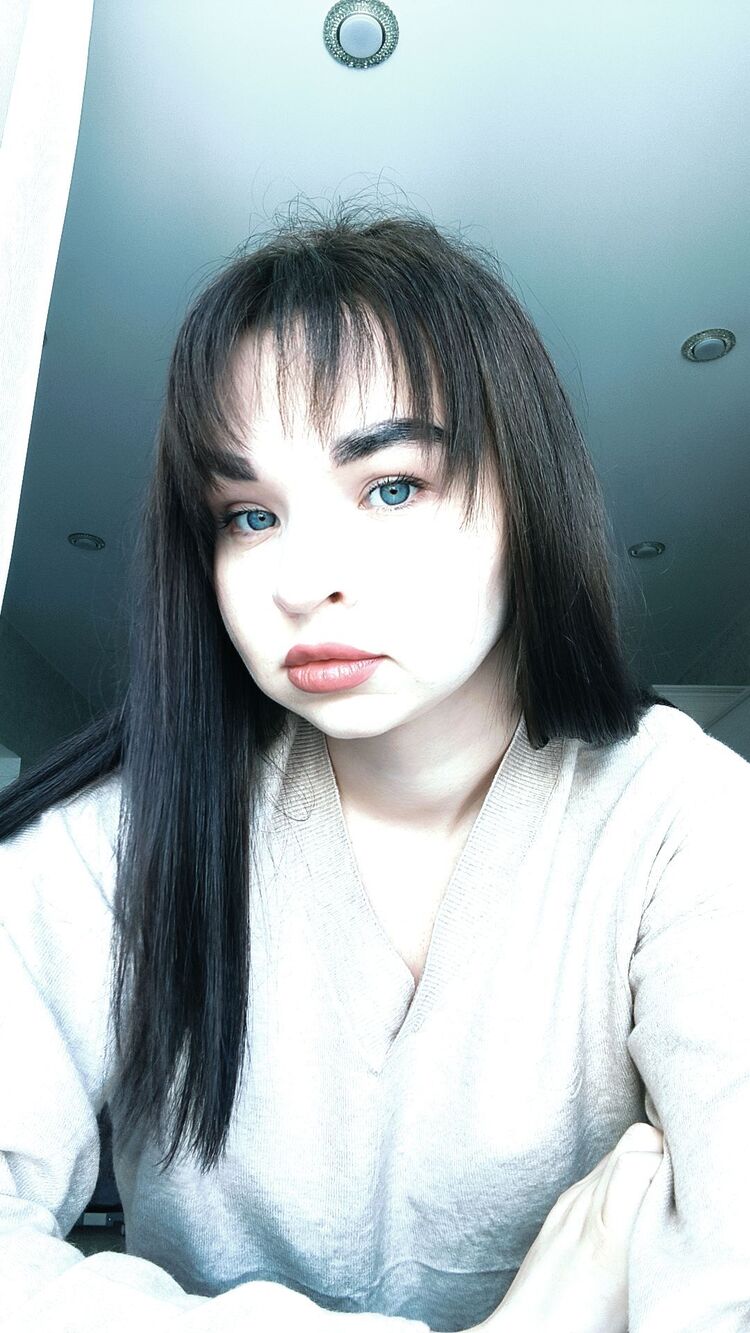 ���������� ����, ���� ������� ������, 21 ���, ������������ ��� ���������