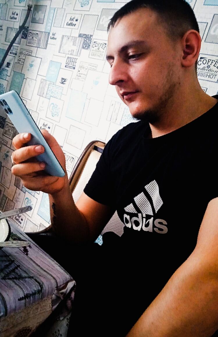 ���������� �������, ���� ����� �����, 22 ����, ������������ ��� ������, ����� � ���������, c�������� ���������