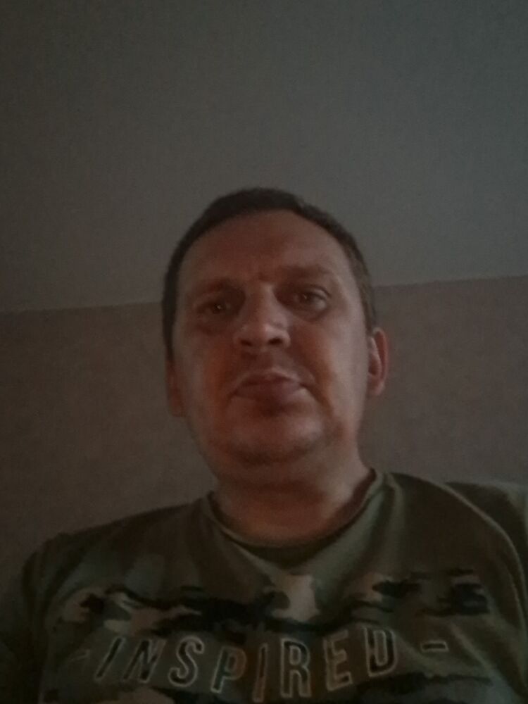  45908341  , 43 ,    