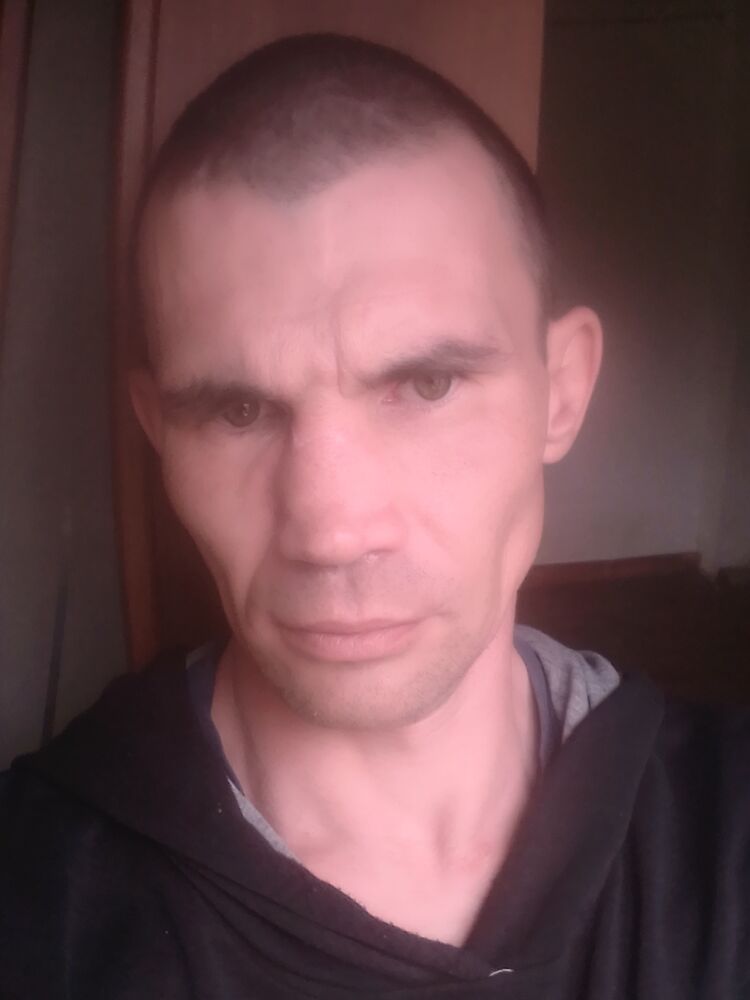  34456891  , 39 ,    