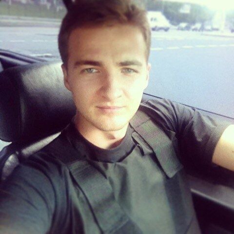 ���� 27045761 ������� ����, 30 ���, ���� ���������� � �����-����������