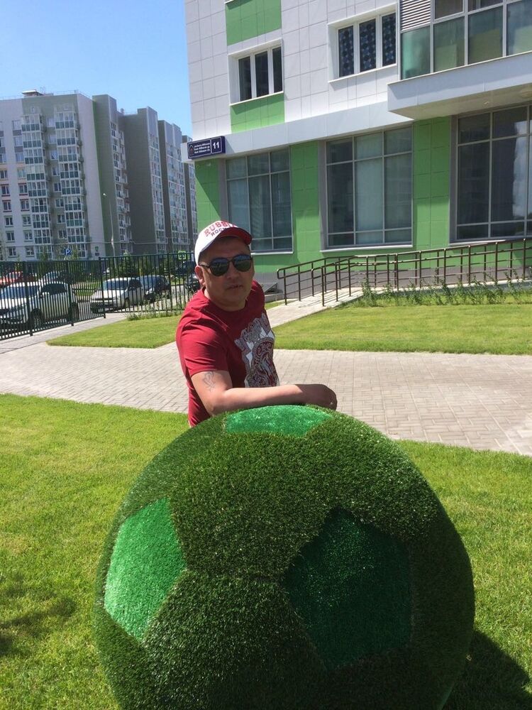 ���� 12088371 ������� ������, 45 ���, ���� ���������� � �����������