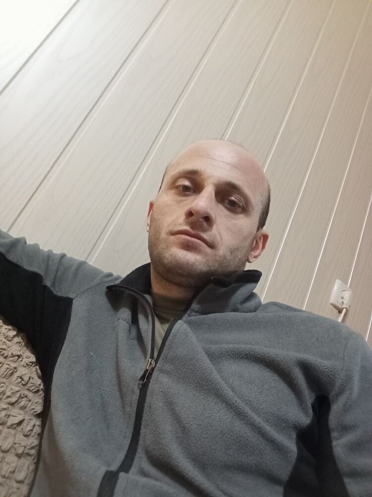  41144931  , 36 ,    