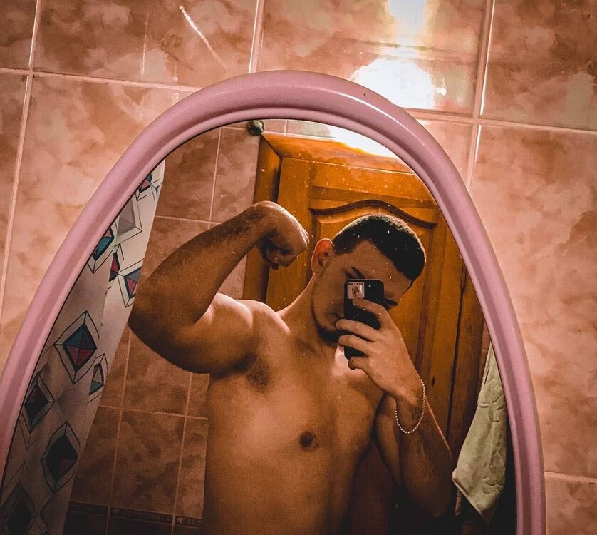 ���������� ������, ���� ����� ������, 23 ����, ������������ ��� ������, ����� � ���������