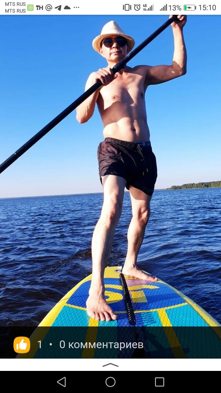  44918641  Solomon, 45 ,    -