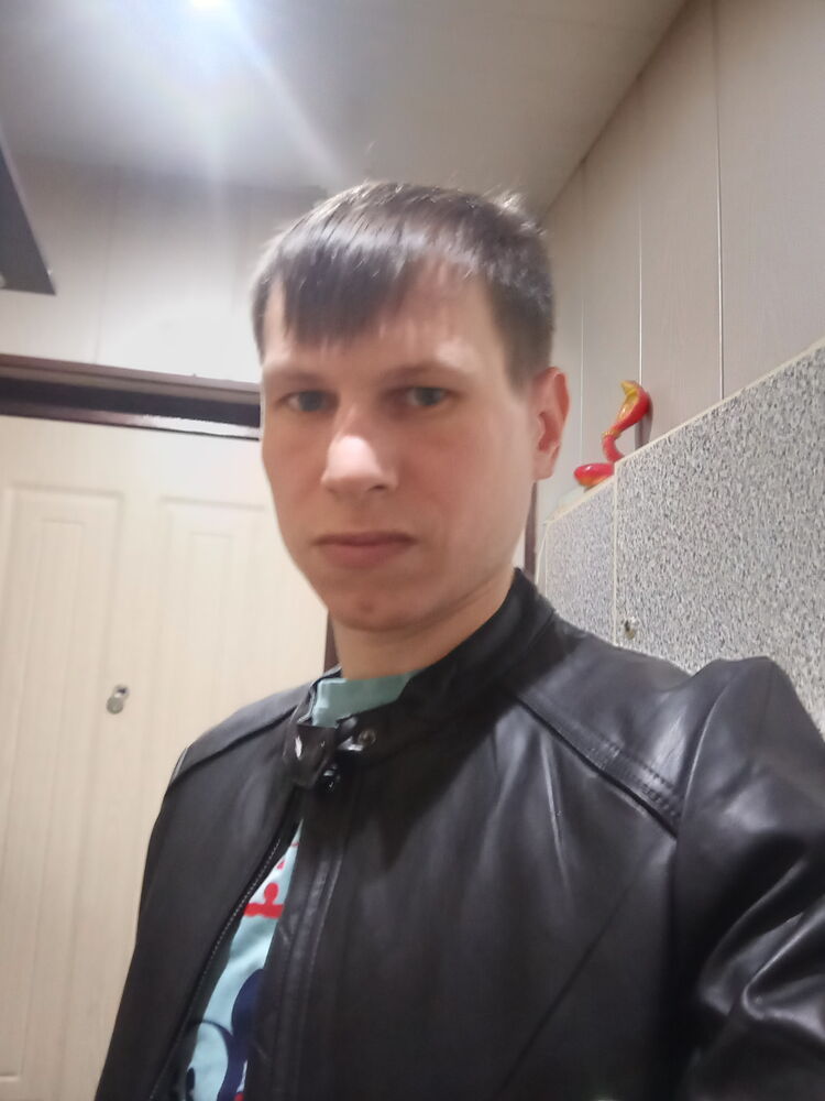 ���� 23744401 ������� ����, 37 ���, ���� ���������� � ����������