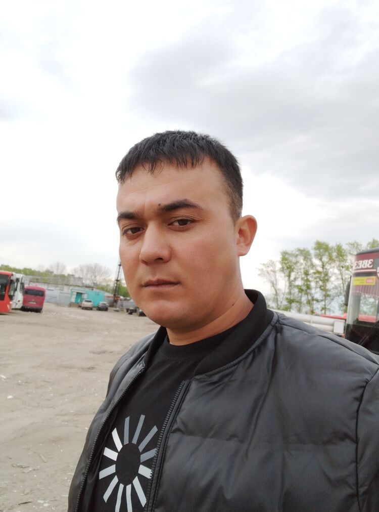  28286031  , 33 ,    