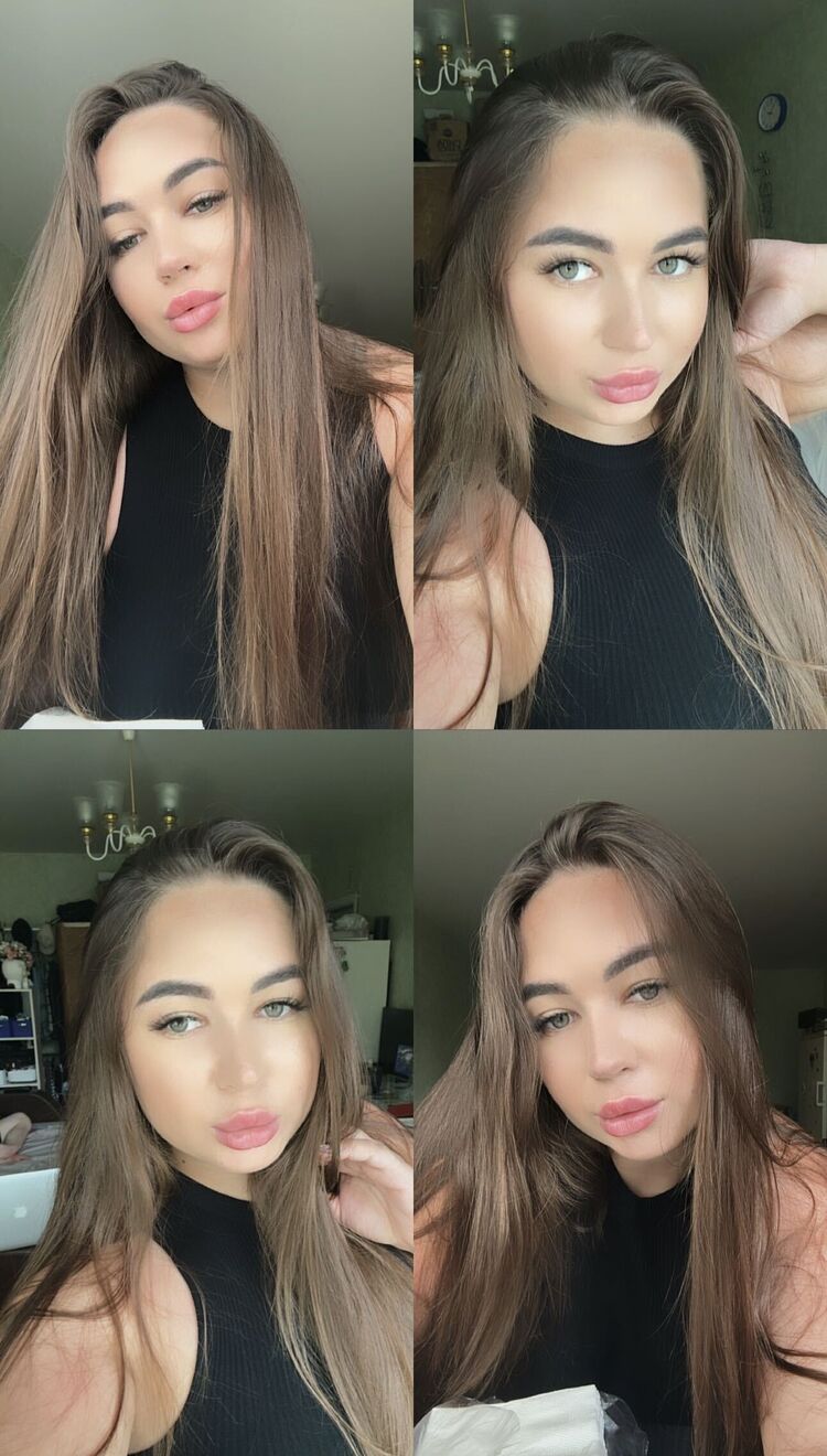  ,   , 24 ,     , c 