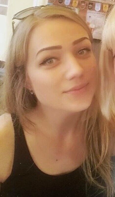 ���������� �������, ���� ������� ������, 31 ���, ������������ ��� ������, ����� � ���������, ���������