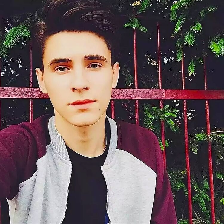 ���� 13173031 ������� �������, 27 ���, ���� ���������� � ������