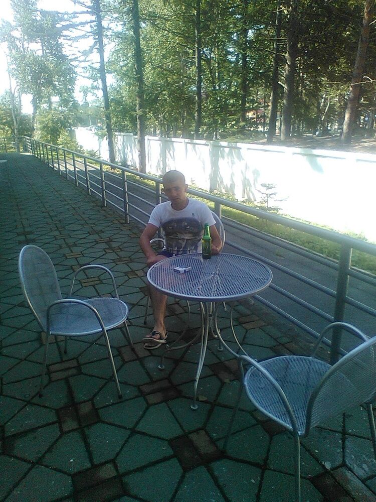  8027601  , 42 ,    -