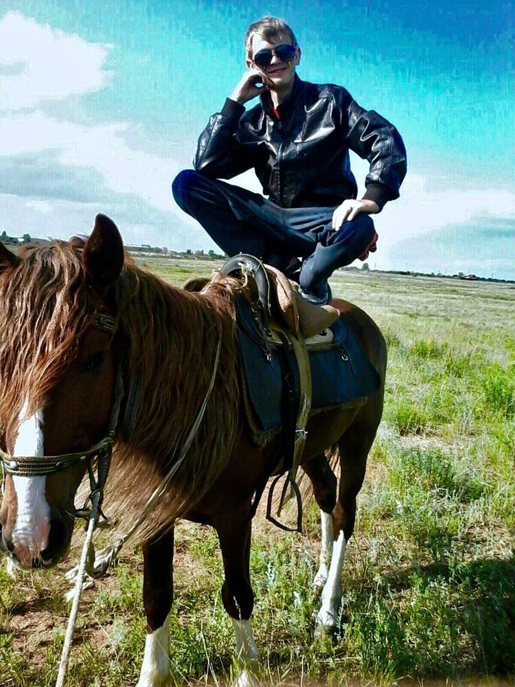 ���������� ���������, ���� ������� �����, 28 ���, ������������ ��� ������, ����� � ���������, c�������� ���������