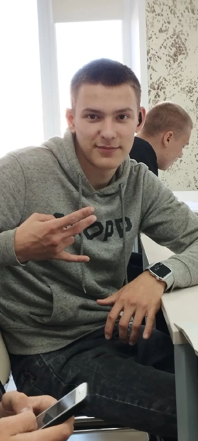 ���� 38280681 ����� HESHAU, 25 ���, ���� ���������� � ����������