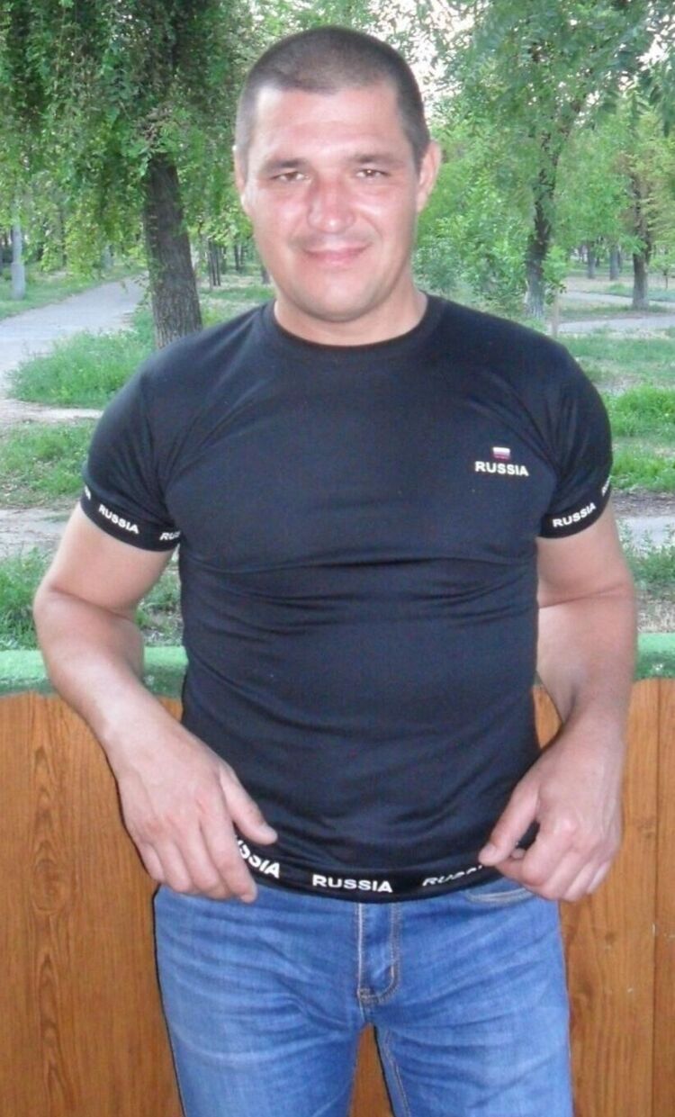 ���������� ���������, ���� ������� ����, 45 ���, ������������ ��� ������, ����� � ���������