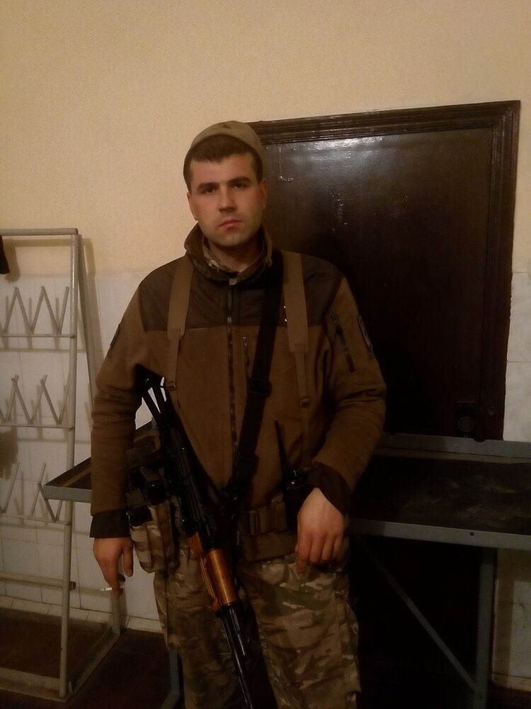 ���� 6853351 ������� ����, 40 ���, ���� ���������� � ��������