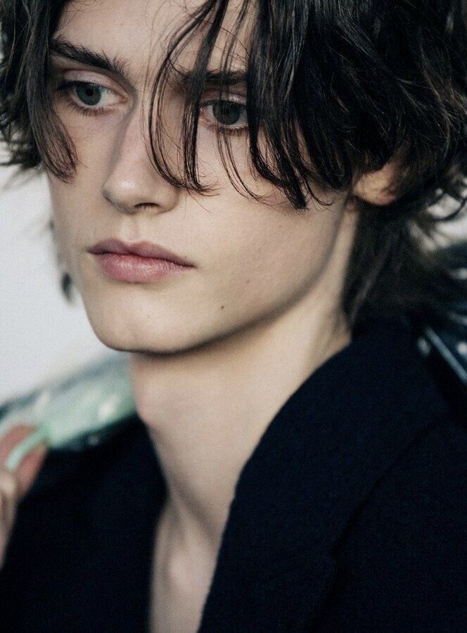 ���������� ������, ���� ������� ����, 26 ���, ������������ ��� ������, ����� � ���������, ���������