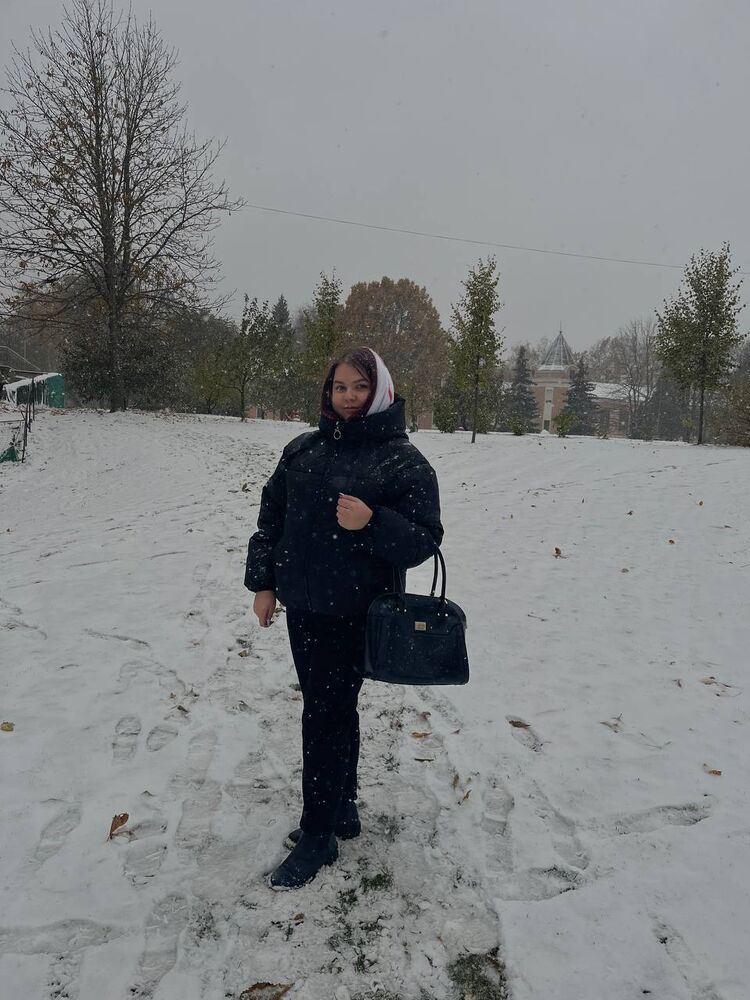 ���������� ������, ���� ������� Maria, 24 ����, ������������ ��� ������, ����� � ���������