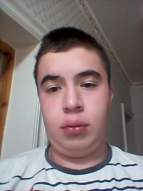 ���� 29151001 ����� Boburbek, 21 ���, ���� ���������� � ��������