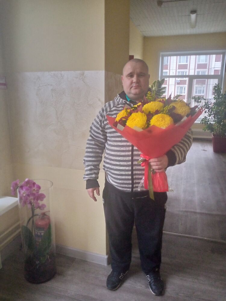 ���� 38765851 ������� ����, 42 ����, ���� ���������� � ������