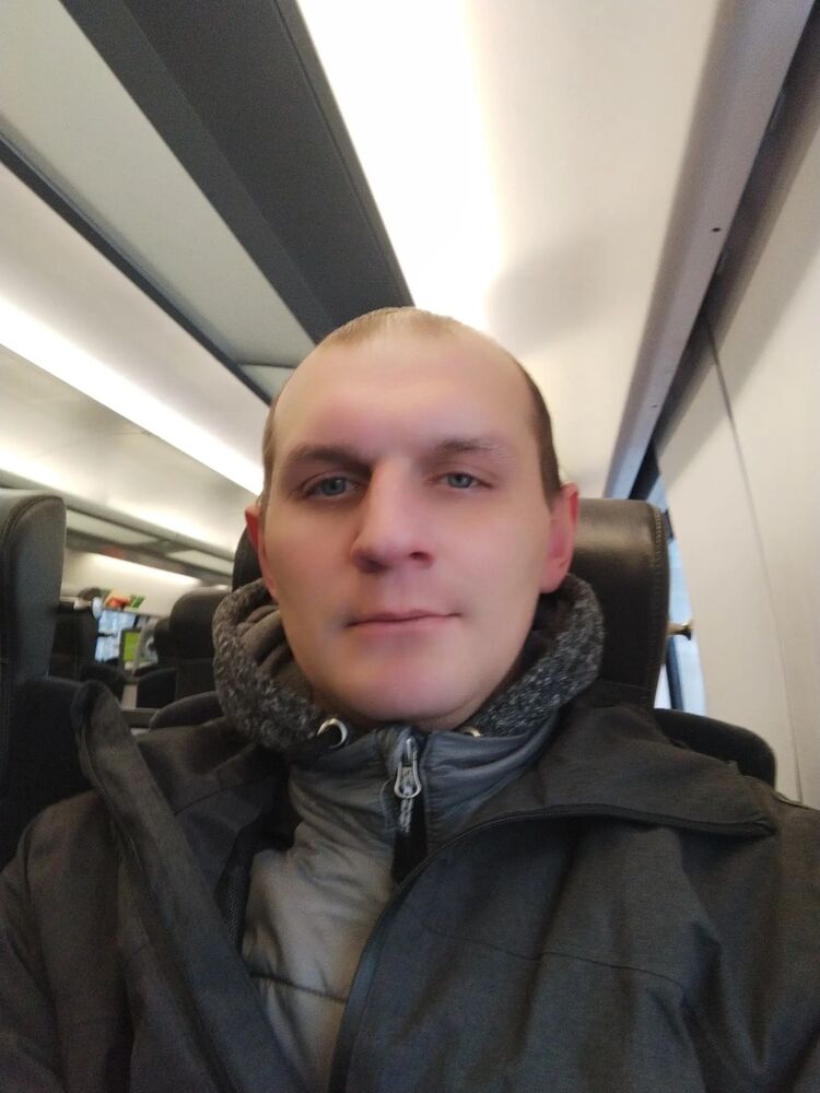 ���������� �����������, ���� ������� ������, 35 ���, ������������ ��� ������, ����� � ���������