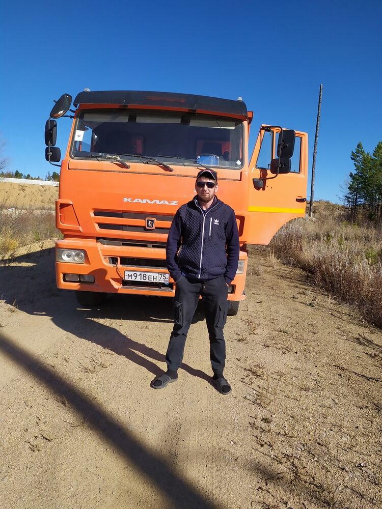 ���� 17771411 ������� Djamlai, 39 ���, ���� ���������� � ������