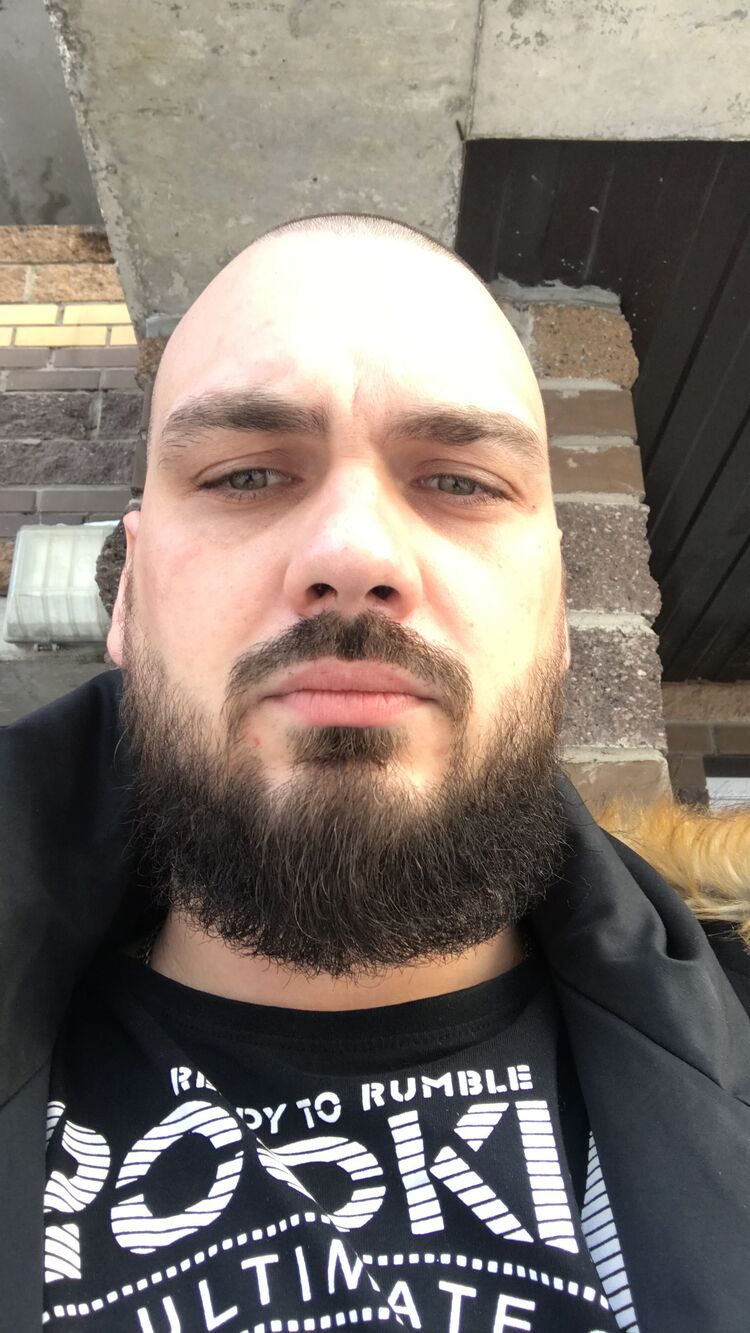 ���� 25606681 ������� ����, 35 ���, ���� ���������� � �����-����������