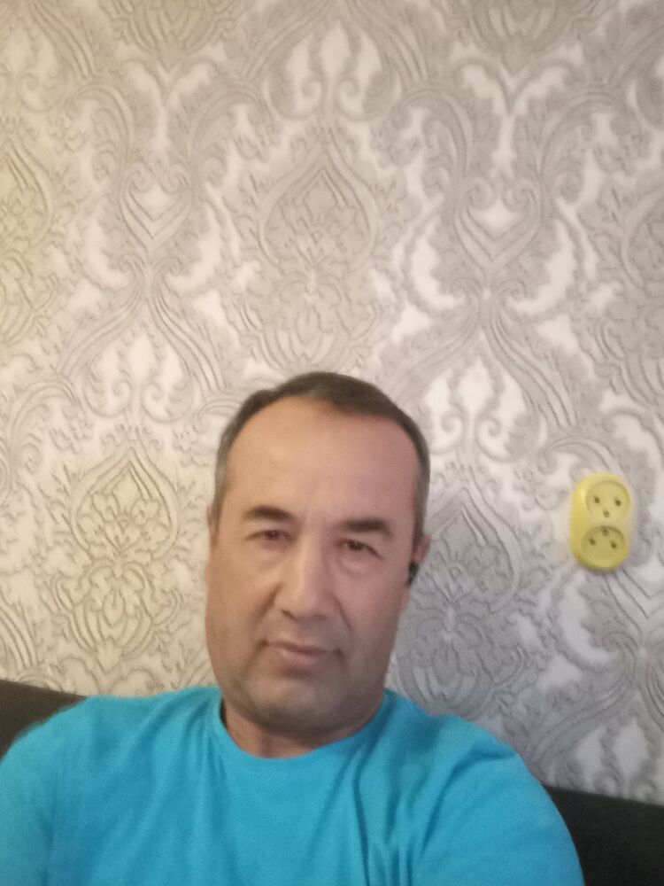  24478821  , 55 ,    