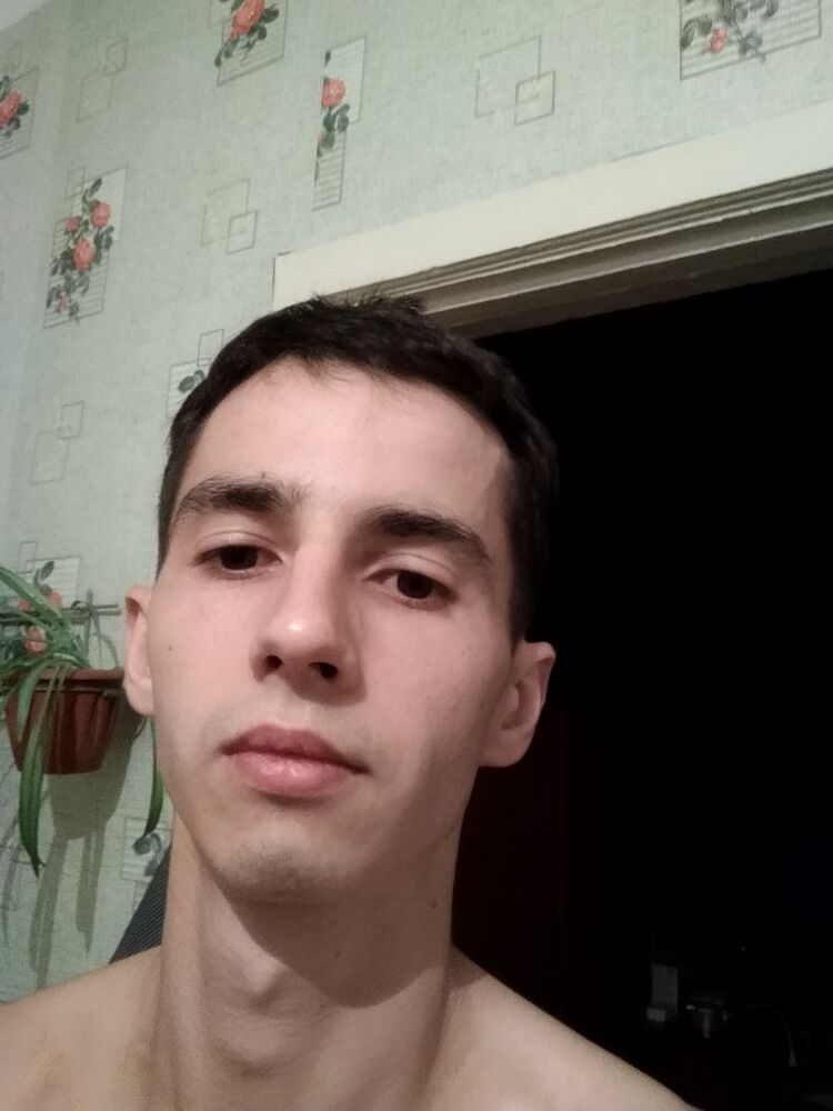 ���� 29285161 ������� �����, 28 ���, ���� ���������� � ������