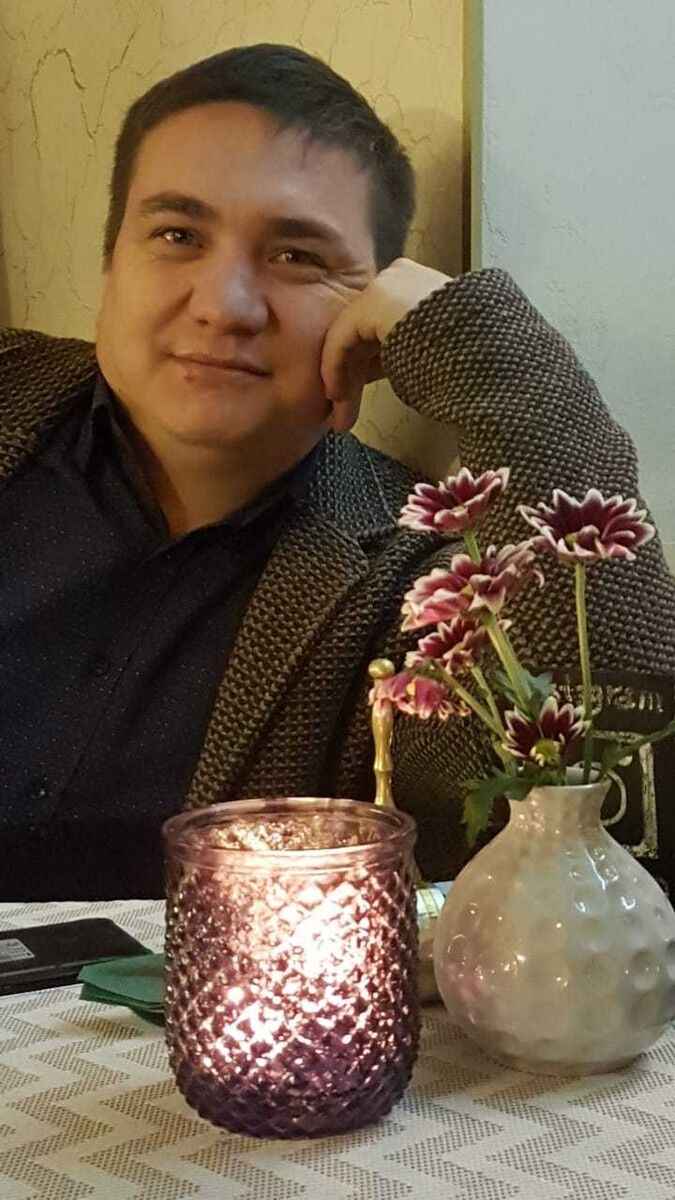 ���� 16764641 ������� ���������, 50 ���, ���� ���������� � �����