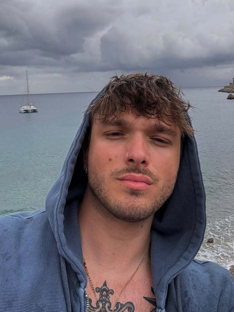 ���������� ������, ���� ������� ����, 34 ����, ������������ ��� ������, ����� � ���������