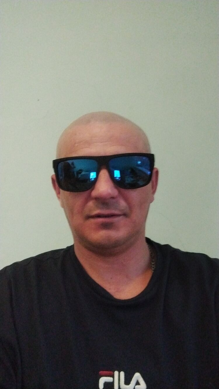 ���� 35362321 ������� �����, 40 ���, ���� ���������� � ����������