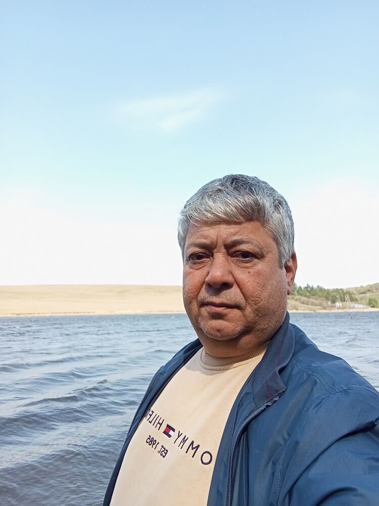 ���������� ������, ���� ������� �����, 55 ���, ������������ ��� ������, ����� � ���������